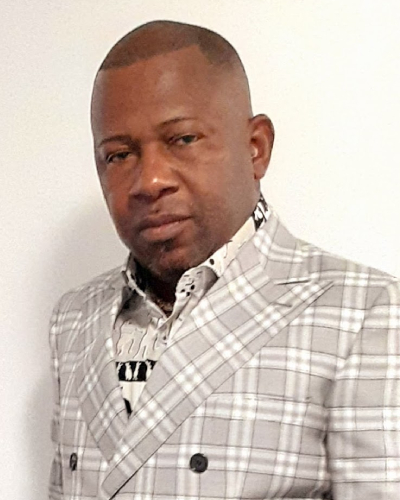 team image